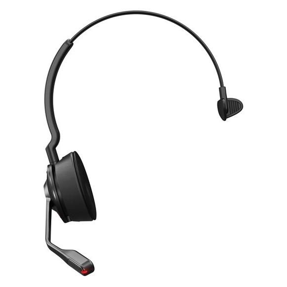 Jabra Engage 55 SE Mono Headset