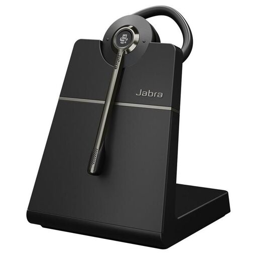 Auricular Jabra Engage 55 SE Convertible
