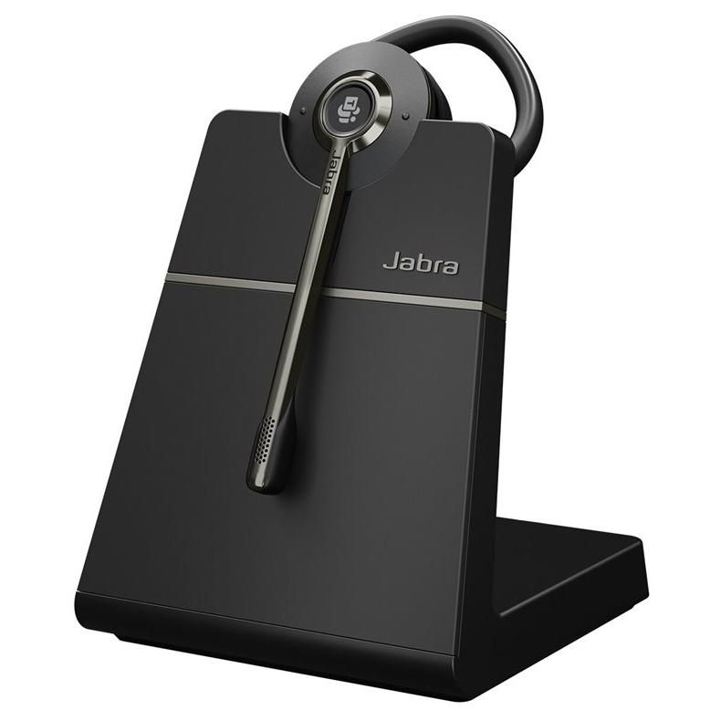 Casque Jabra Engage 55 SE Convertible