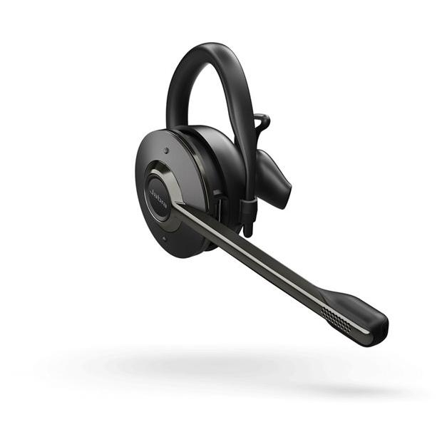 Casque Jabra Engage 65 SE Convertible