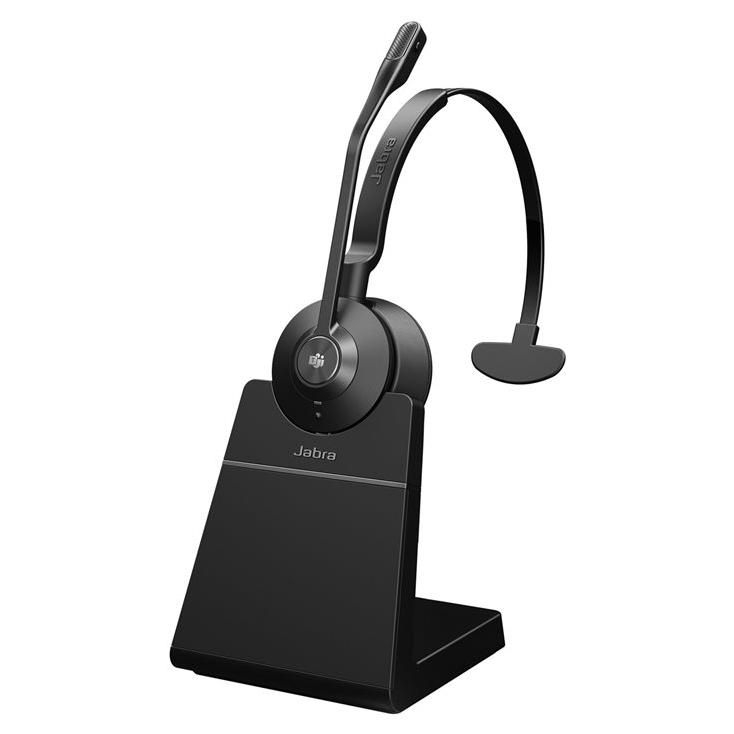 Jabra Engage 55 SE Mono Headset