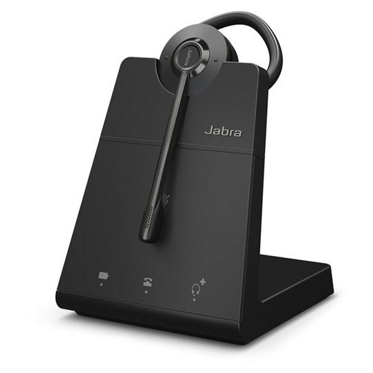 Jabra Engage 45 SE Convertible Headset