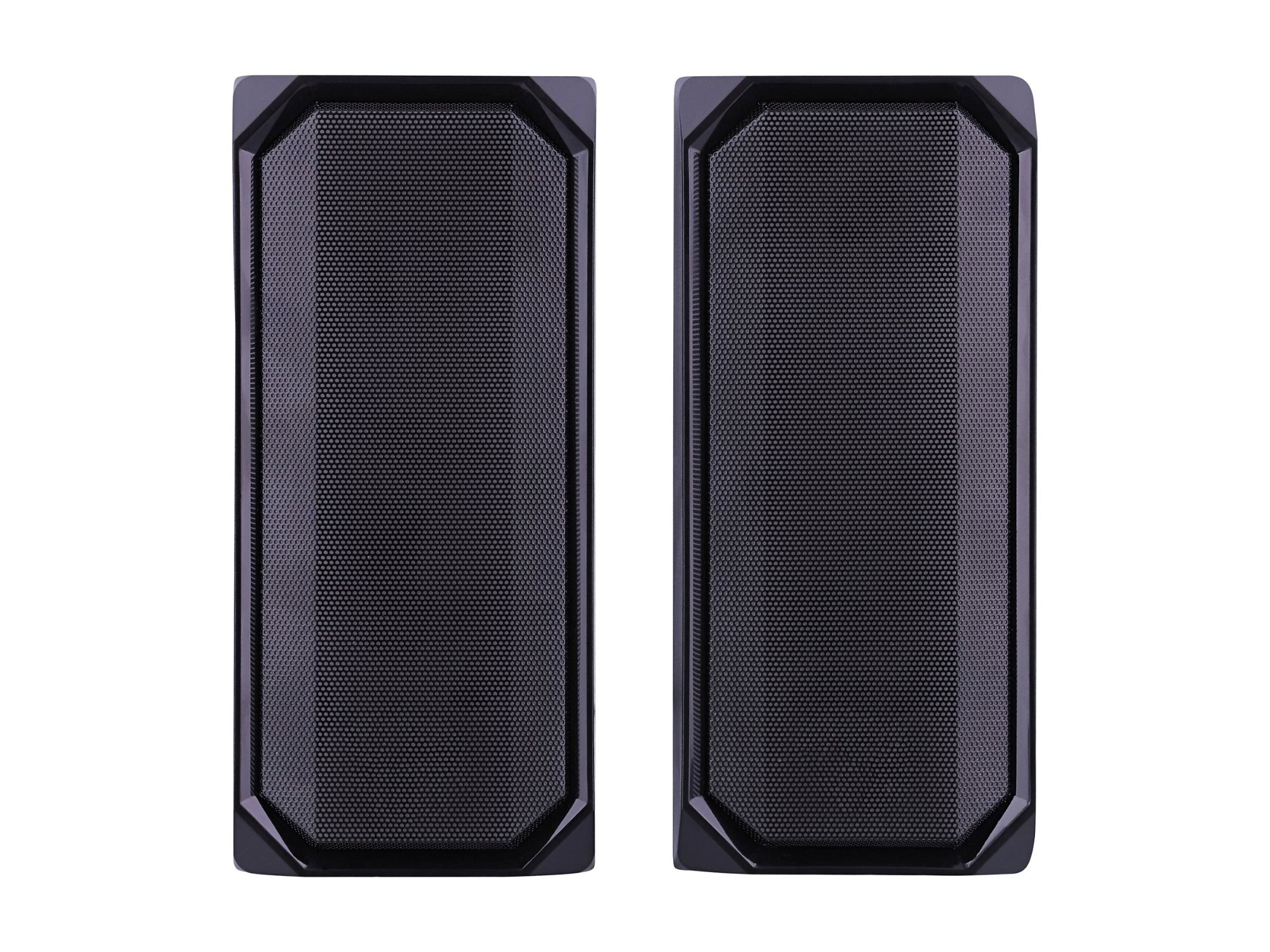 TNB SPY-100 Wireless Speaker - 2.0 Channel - Bluetooth - 6W