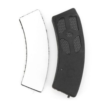 Auricular para bicicleta WUDDING con altavoz y subwoofers inalámbricos Bluetooth QP17341