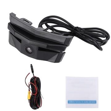 Wudding HD Face View Waterproof Digital Video Camera