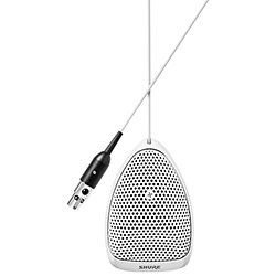 Shure MX391W-A/O Wireless Microphone