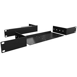 Allen & Heath DT-RK19 Mixer
