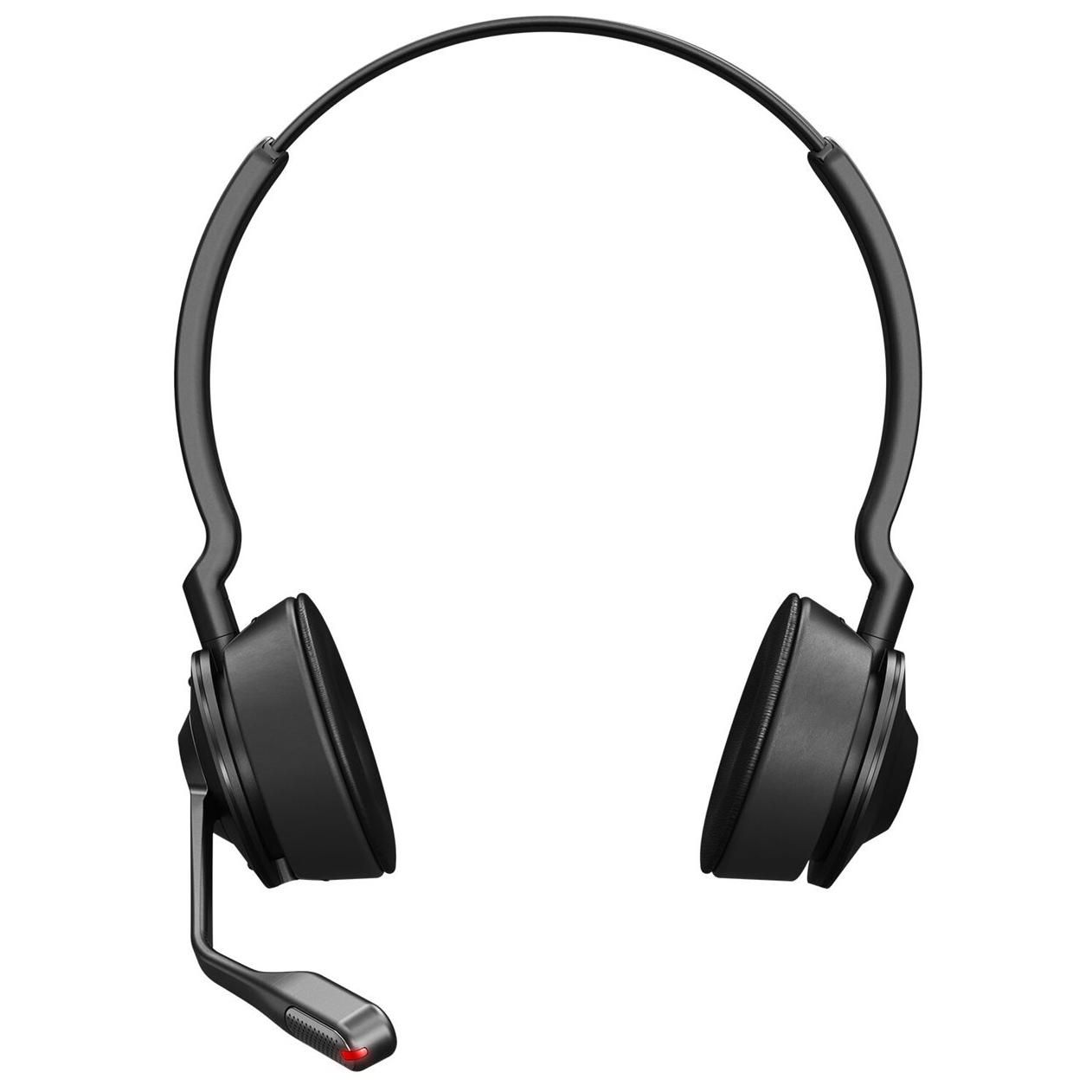 Jabra Engage 55 SE Stereo Headset
