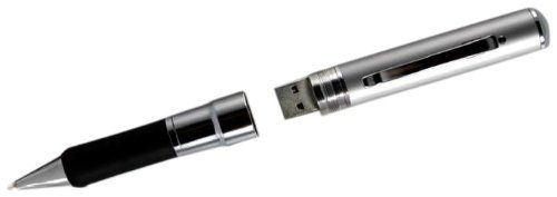 Technaxx VIP Video Interview Pen