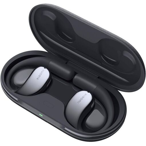 Auriculares inalámbricos verdaderos Xiaomi OpenWear Estéreo Gris