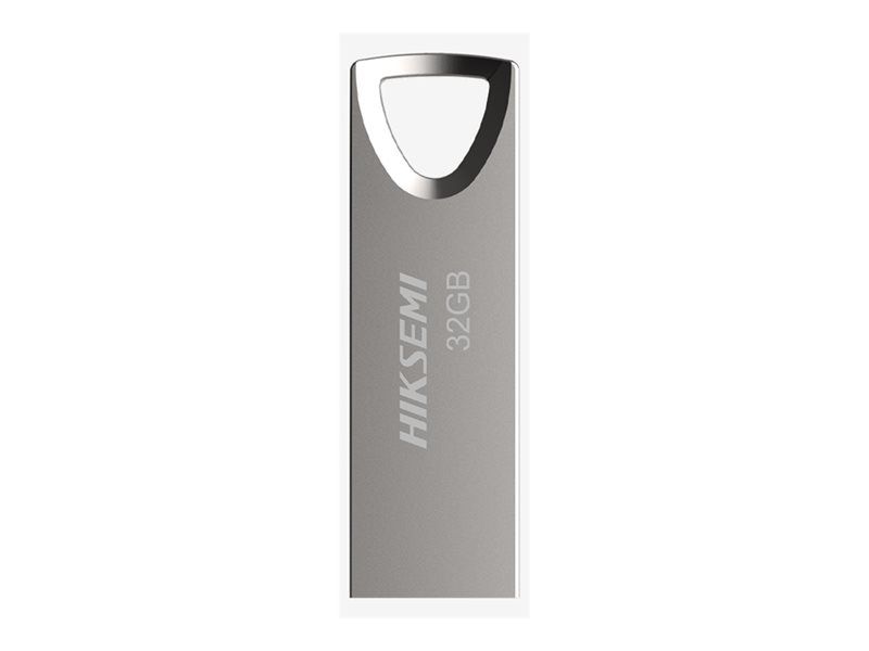 Hikvision HS-USB-M200 - USB 3.0 Flash Drive - 32GB