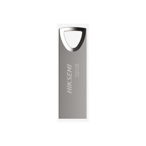 Memoria USB Hikvision HS-USB-M200 - 32 GB - USB 3.0
