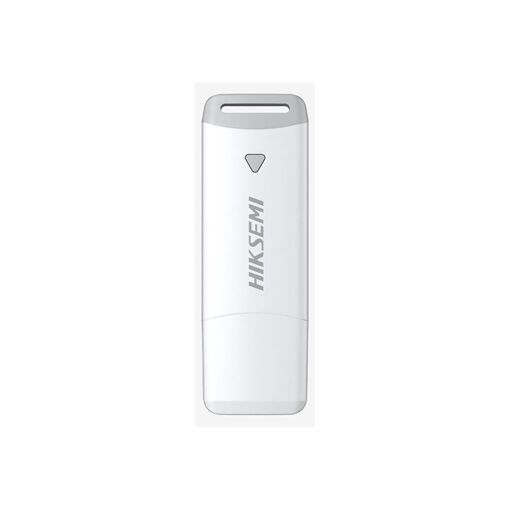 Pendrive Hikvision HS-USB-M220P - 16 GB - USB 2.0 - Blanco