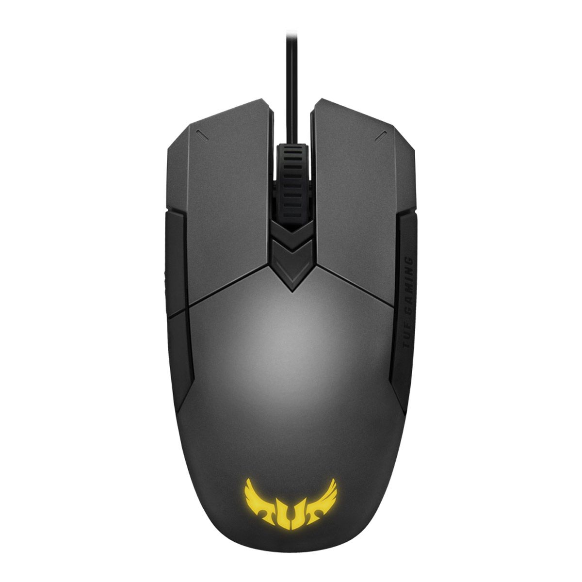 ASUS TUF Gaming M5 Mouse