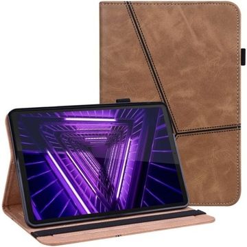 Lenovo Tab M10 Plus 3 Case Cover - 12.5inch, 128GB, CE1700