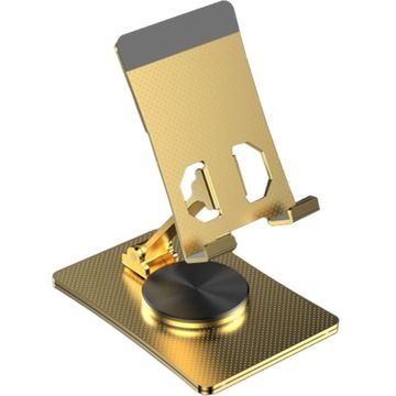 Wuddling Phone Stand - Titulaire for Smartphone & Tablet (CE1523)