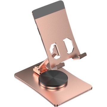 Wuddling Ce1678 Phone Stand, Tablet Holder