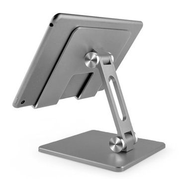 Soporte para tableta/teléfono WUDDING CE240