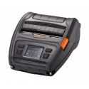 Bixolon XM7-40 Label Printer - Direct Thermal - Roll (11.2 cm) - 203 dpi - Up to 127 mm/sec - USB 2.0, Serial, Bluetooth 5.0