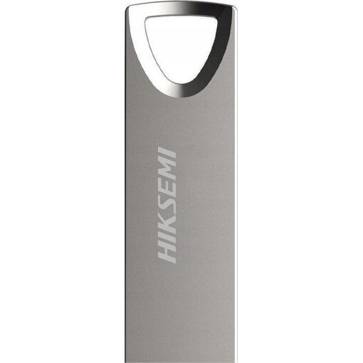 Unidad flash USB Hikvision HS-USB-M200 - 16 GB - USB 2.0