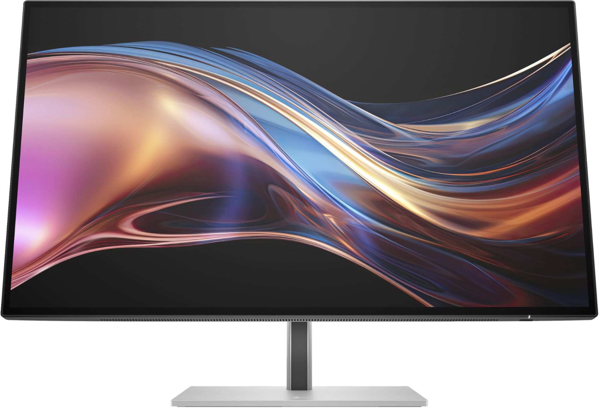 HP Écran QHD Thunderbolt 4 Series 7 Pro 27 pouces - 727pu