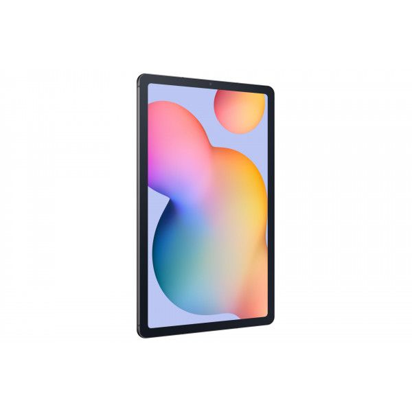 Samsung Galaxy Tab S6 Lite (2024) 64GB Wi-Fi 10.4 inches Gray