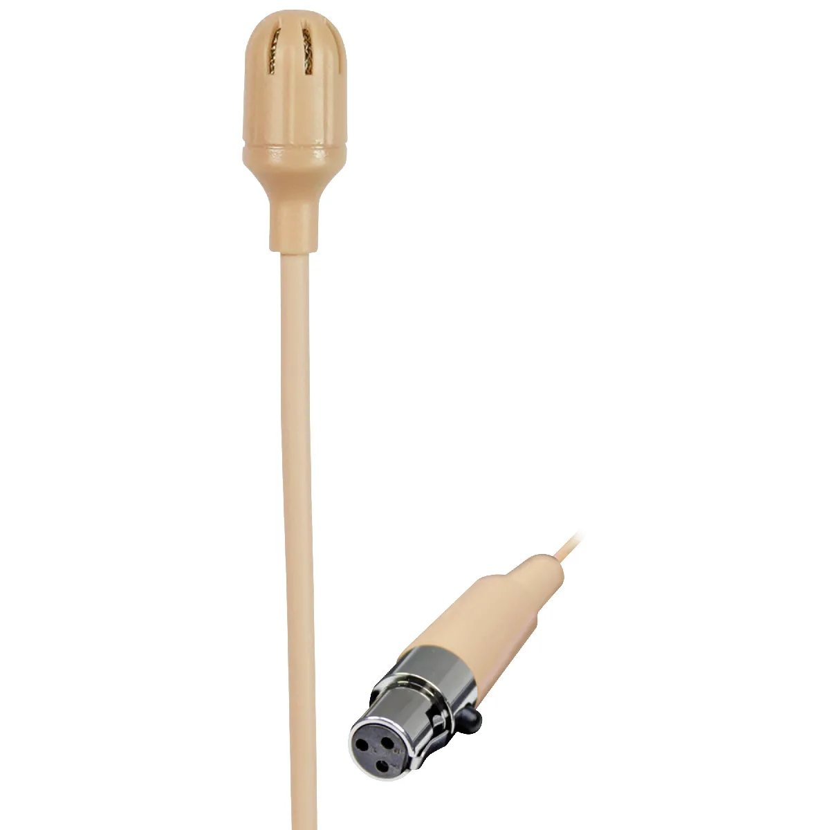 Mipro MU-57LS Beige (TA3F) Microphone