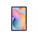 Samsung Galaxy Tab S6 Lite (2024) 64GB Wi-Fi + 4G Gray