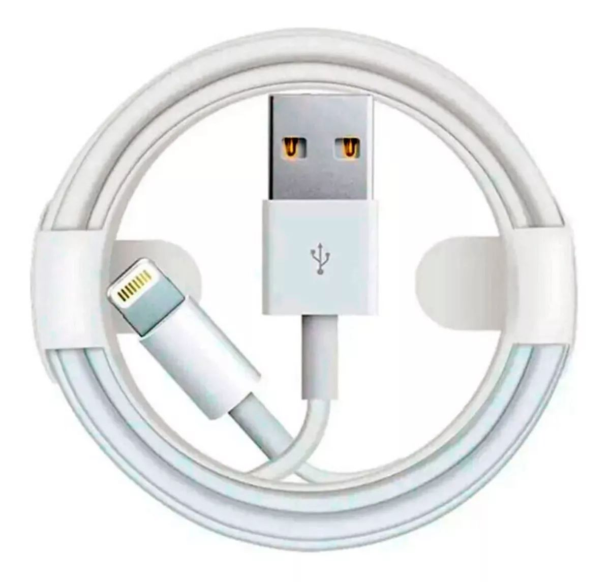 Straße Tech USB Cable for iPad