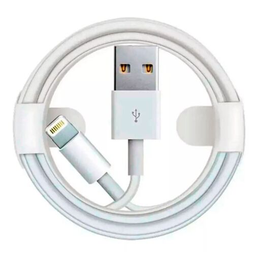 Câble USB de charge rapide pour iPad - Straße Tech