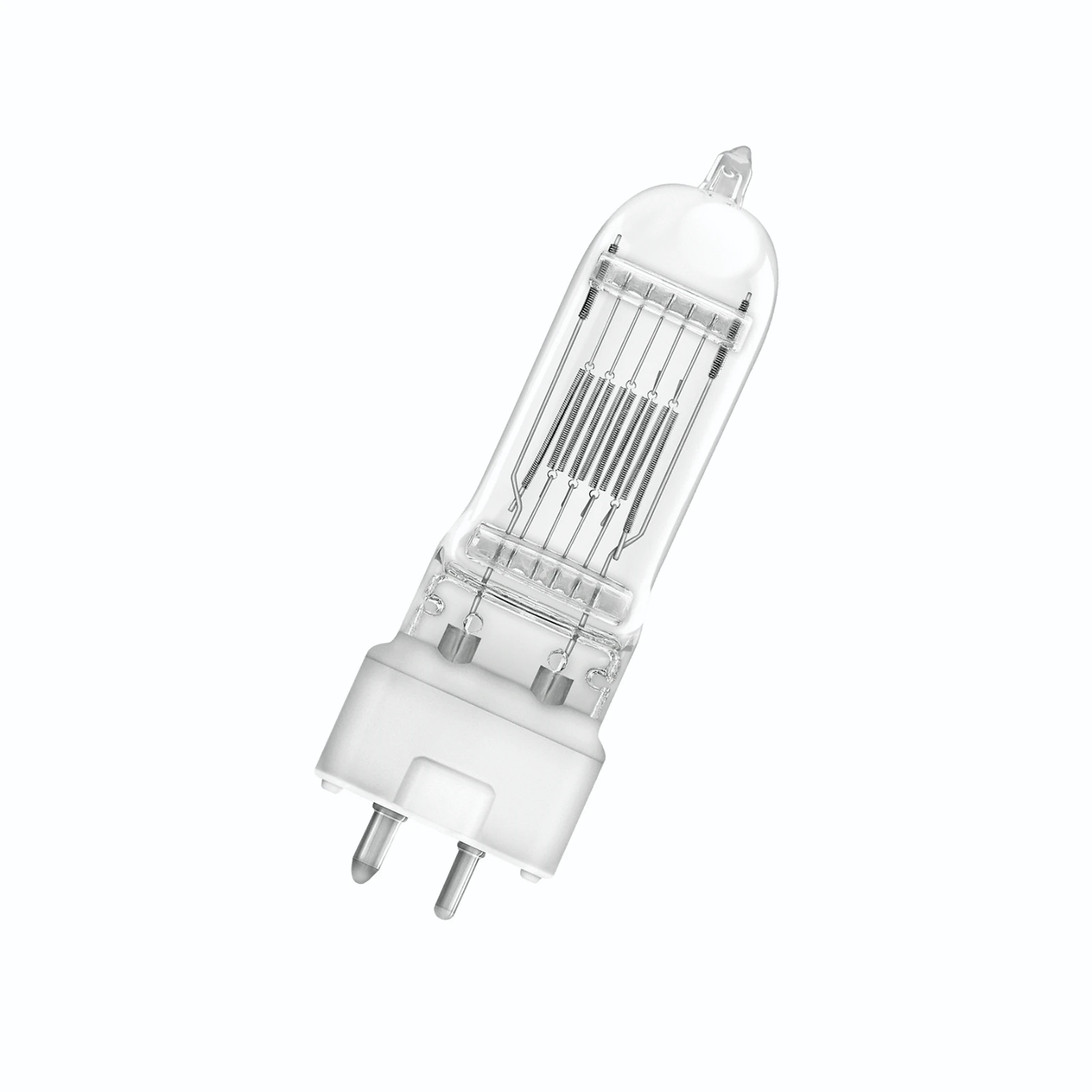 Bailey Halogen Bulb 500W (P230M40/02)