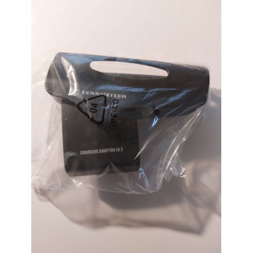 Casques audio Sennheiser LA 2