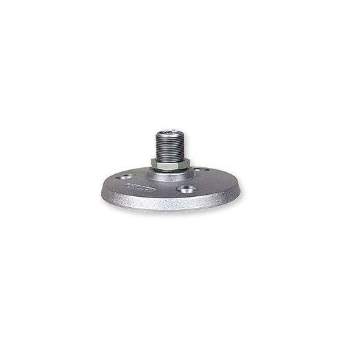 Casque Shure A13HD