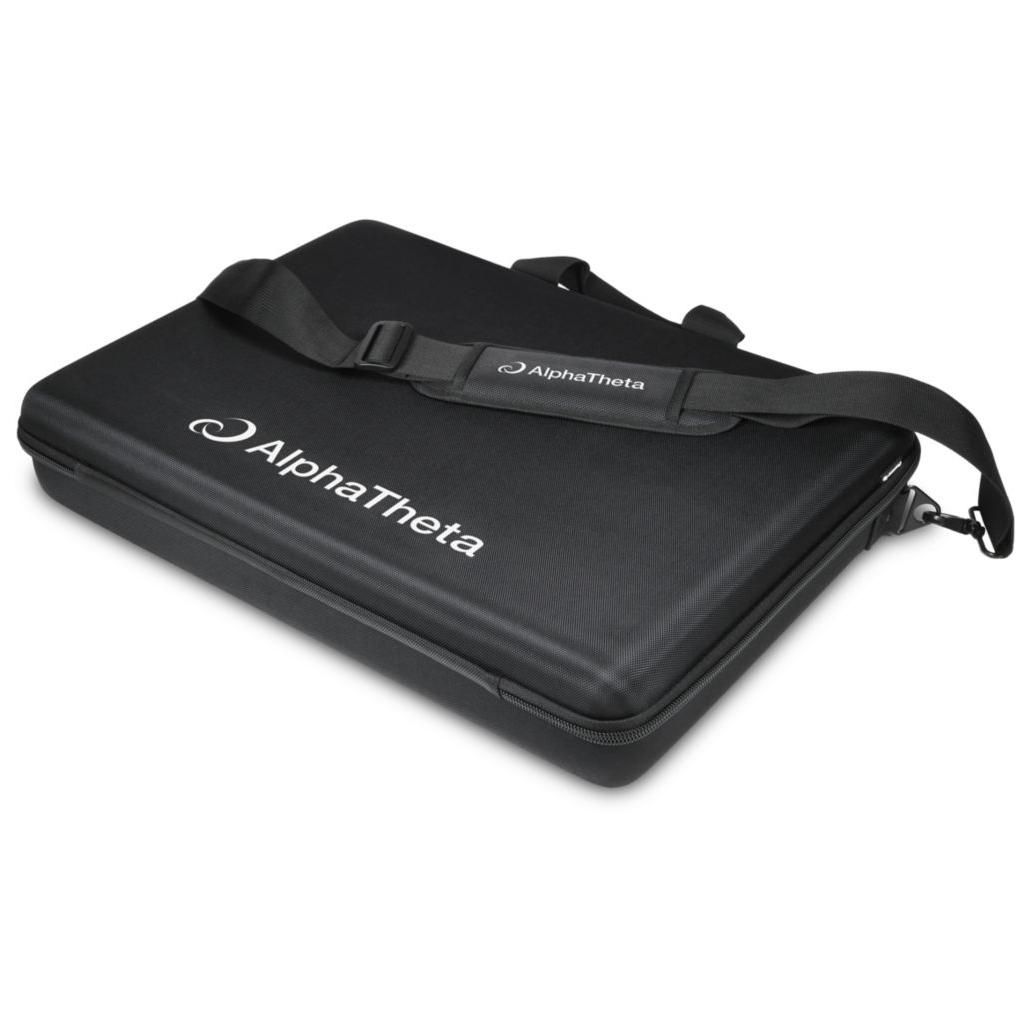 Pioneer DJC-OMNIS-DUO Bag