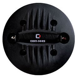 Haut-parleur Celestion CDX1-1445