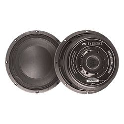 Eminence Kappa Pro 10 LF A