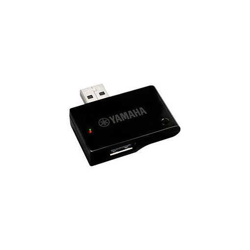 Haut-parleur Bluetooth Yamaha UD-BT01