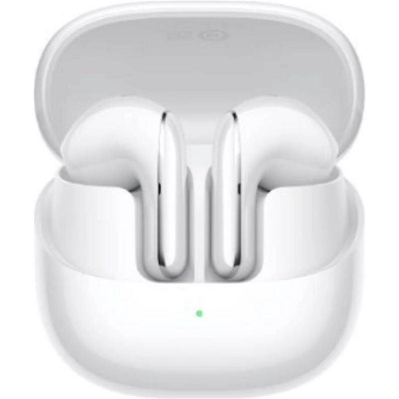 Auriculares inalámbricos Xiaomi Buds 5