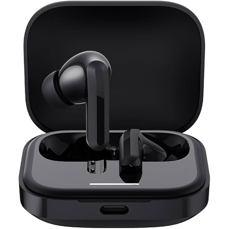 Auriculares inalámbricos Xiaomi Buds 5