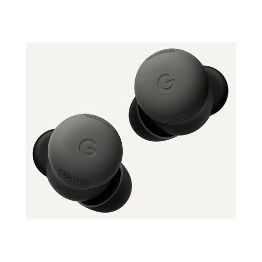 Ecouteurs sans fil Google Pixel Buds Pro 2 - Vert Sauge