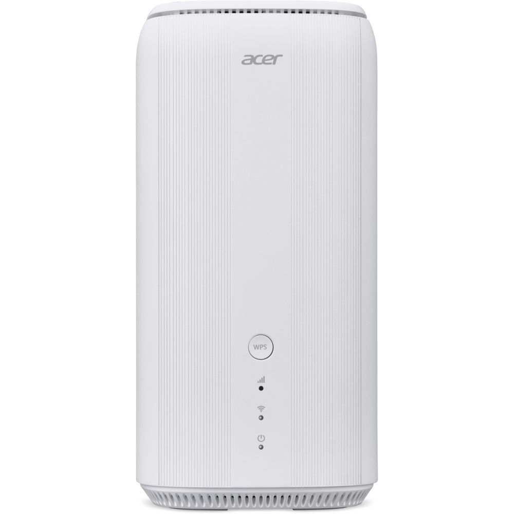 Acer Connect X6E + 5G Router - Colorful