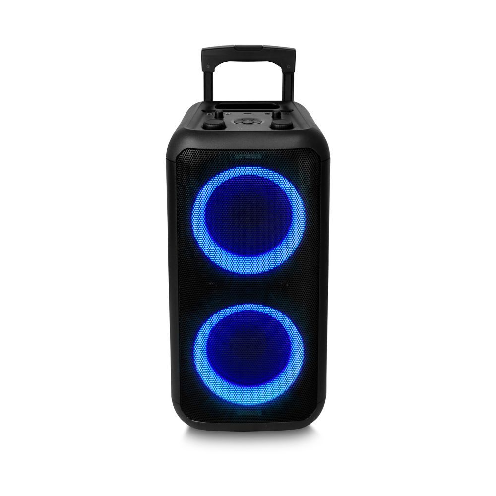 Essentiel B Essential Sound Speaker PTB 500