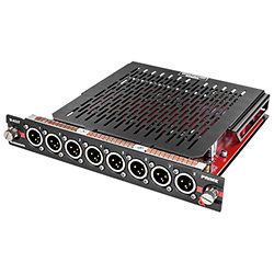 Allen & Heath M-DX32-OUTPR-A Professional Digital Mixer