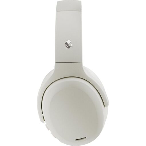Auriculares Skullcandy Crusher ANC 2 Bluetooth