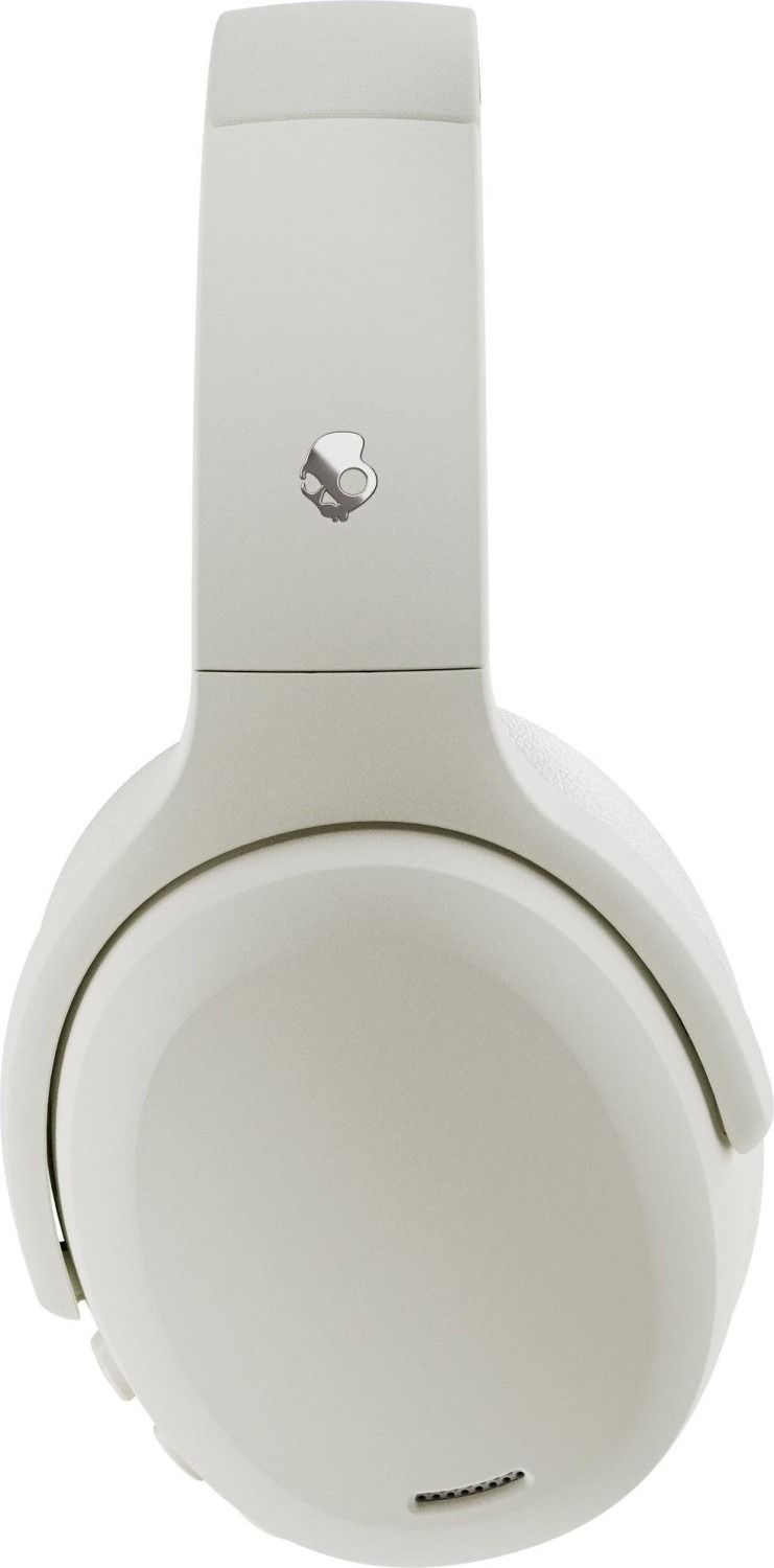 Skullcandy Crusher ANC 2 Bluetooth Headphones