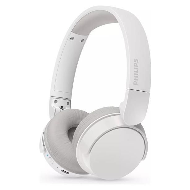 Philips TAH3209BT Wireless Headphones