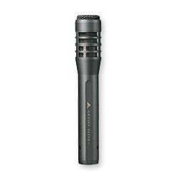 Audio-Technica AE 5100 Headphones