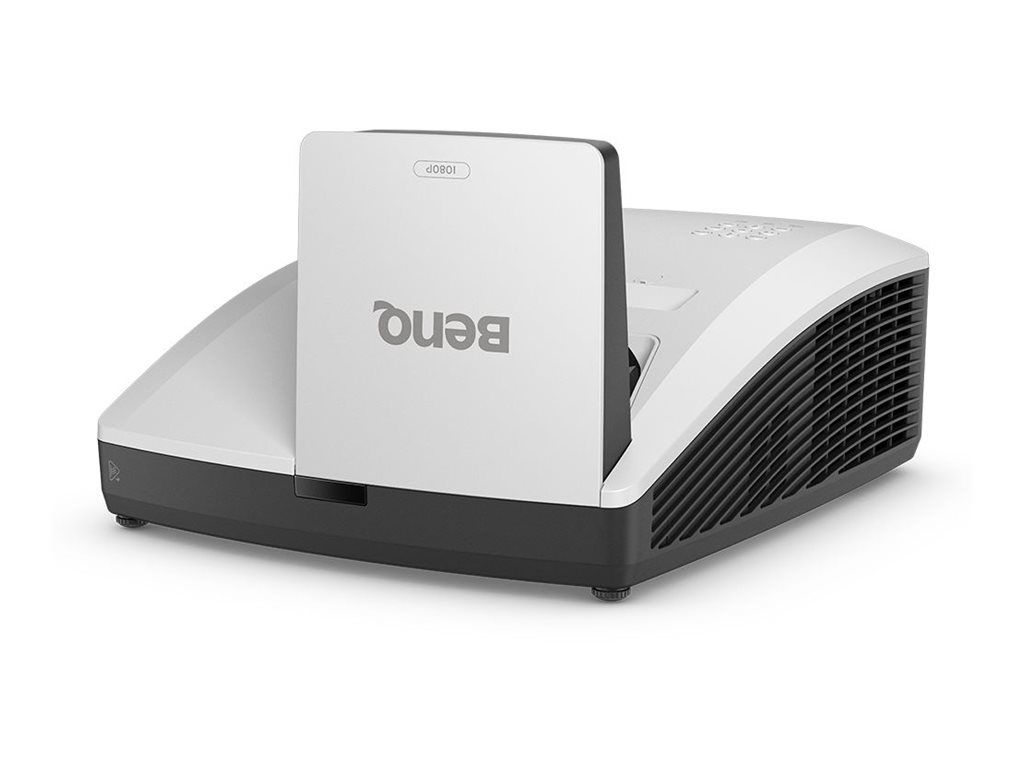 BenQ LH856UST Laser Projector - 3500 ANSI Lumens - Full HD 1080p