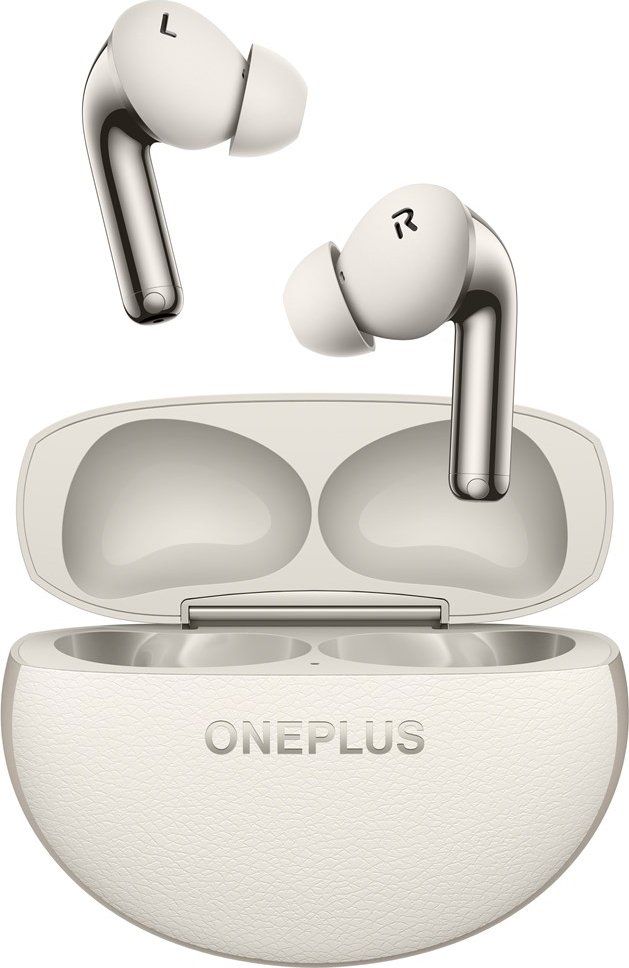OnePlus Buds Pro 3 - Lunar Radiance