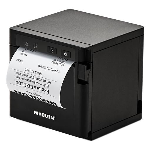 Bixolon SRP-Q300K Direct Thermal POS Printer 180 x 180 DPI